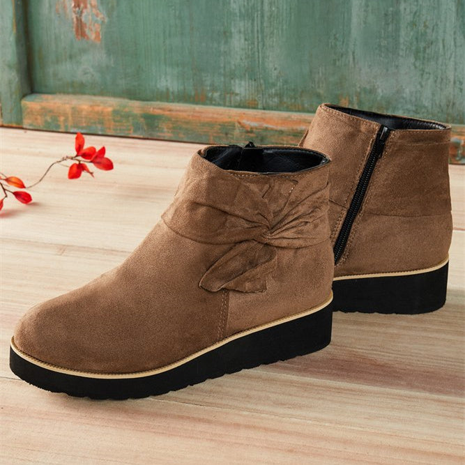 Beautifully Crafted Garment in a Classic Style