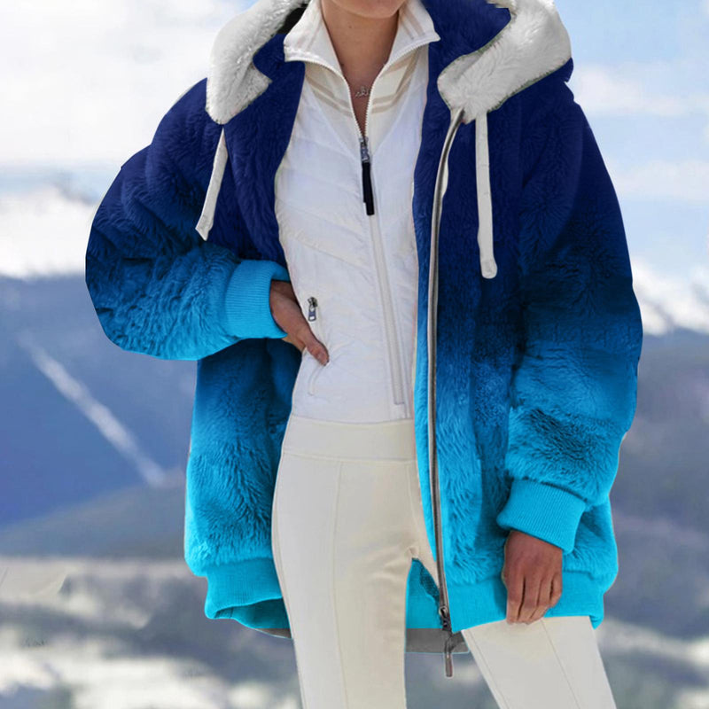 Classic Vintage & Enduringly Stylish Jacket
