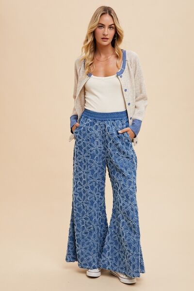 Classic Vintage Cardigan with a Flattering Fit