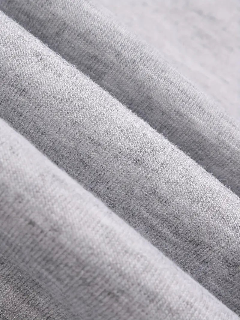 Classic Vintage & Enduringly Stylish Trousers