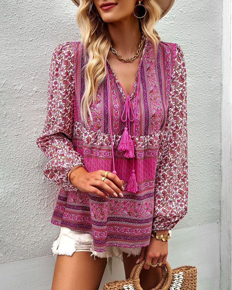 Polished Garment with an Effortless Classic Look
