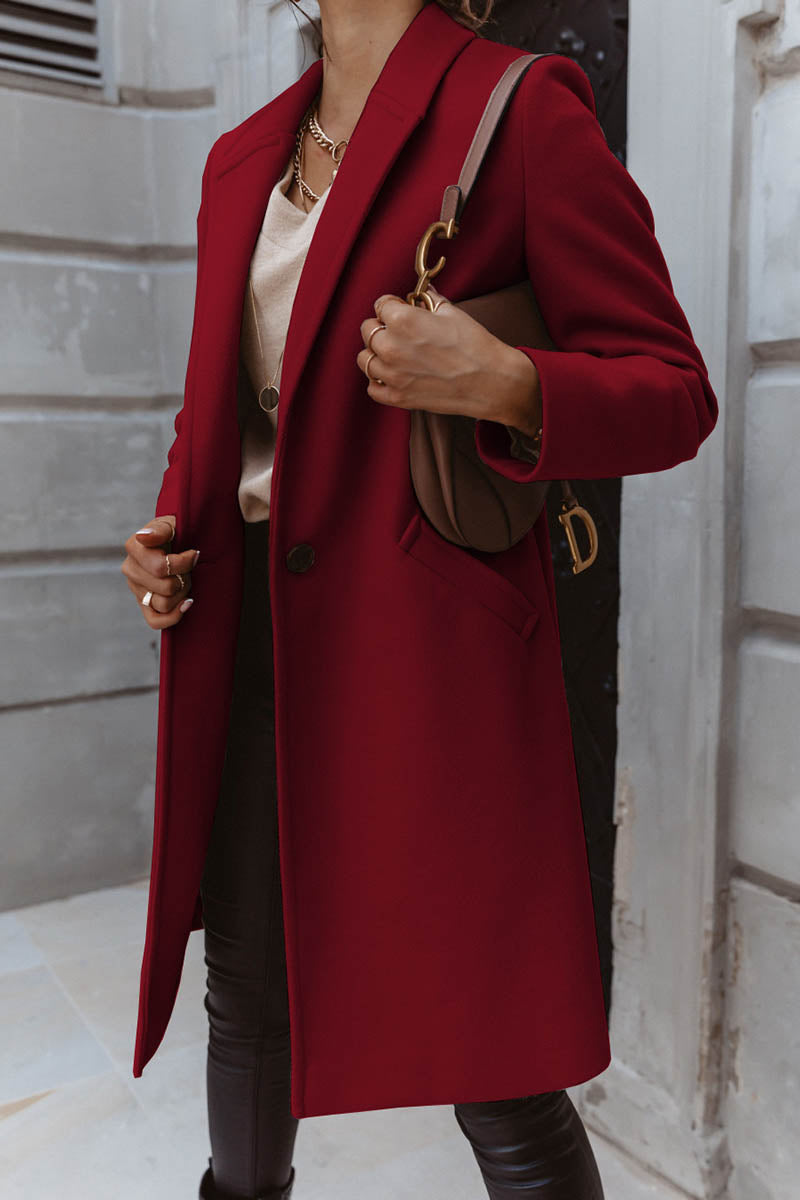 Style 7