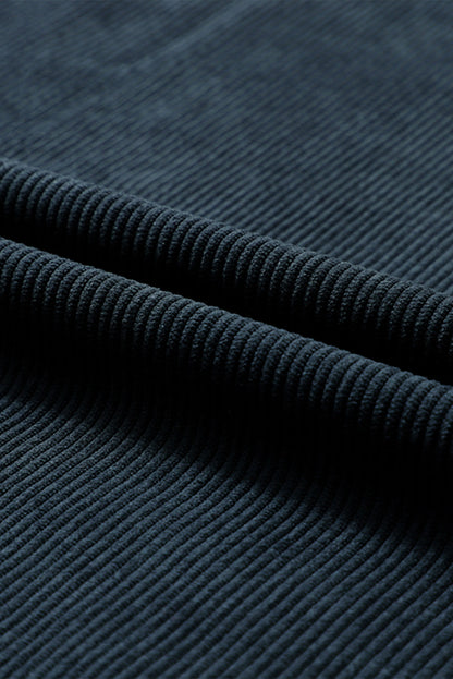 Effortlessly Elegant Garment with a Timeless Design