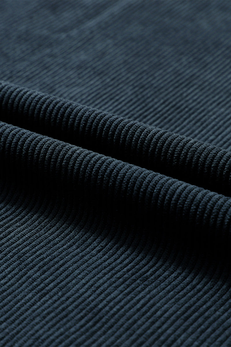Effortlessly Elegant Garment with a Timeless Design