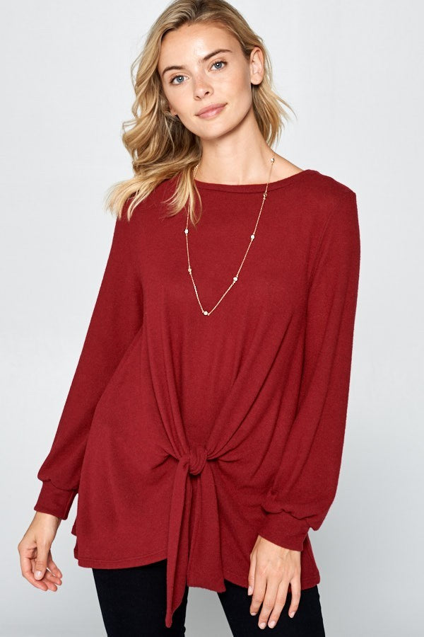 Classic Vintage Blouse with a Flattering Fit