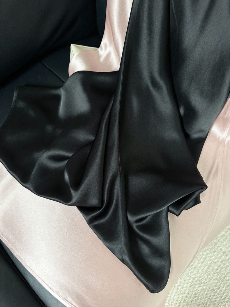 Beautifully Crafted Garment in a Classic Style