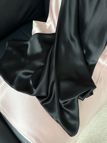 Beautifully Crafted Garment in a Classic Style