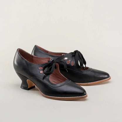 Elegant Orthopedic Shoes for Every Step