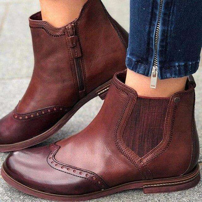 Style 2