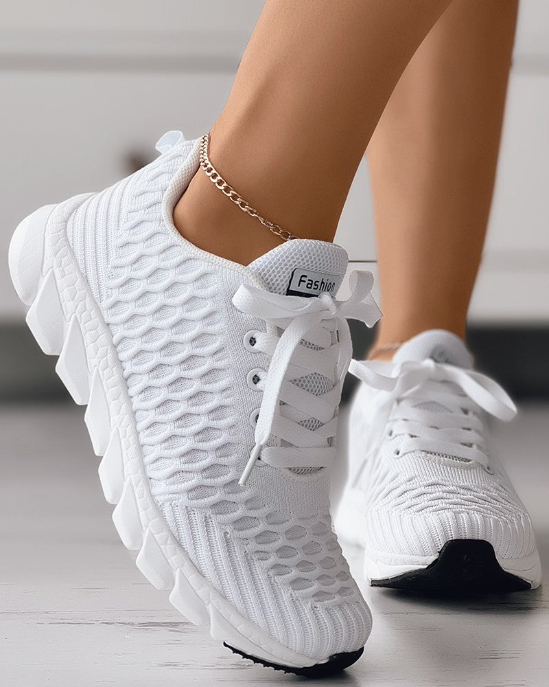 Beautifully Crafted Orthopedic Shoes