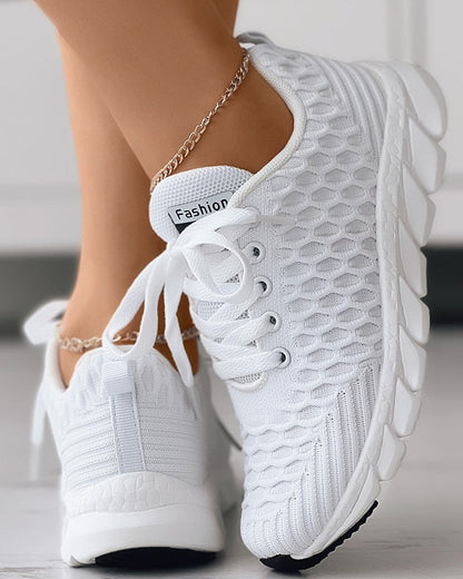 Beautifully Crafted Orthopedic Shoes
