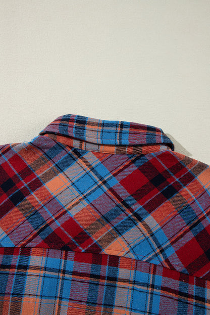 Polished Garment with an Effortless Classic Look