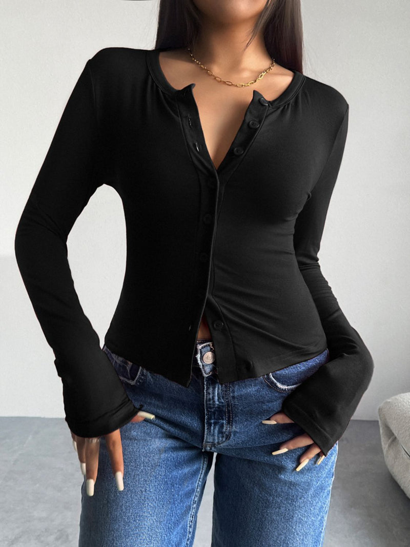 Classic Vintage & Enduringly Stylish T-Shirt