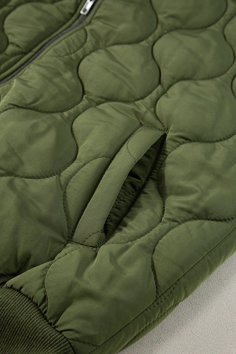 Beautifully Crafted Cardigan in a Classic Style