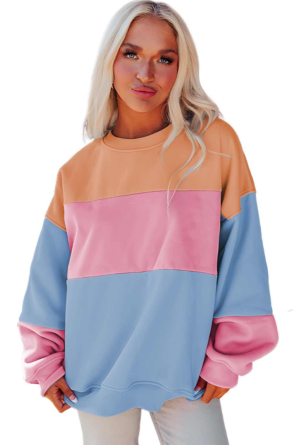 Classic Vintage & Enduringly Stylish Garment
