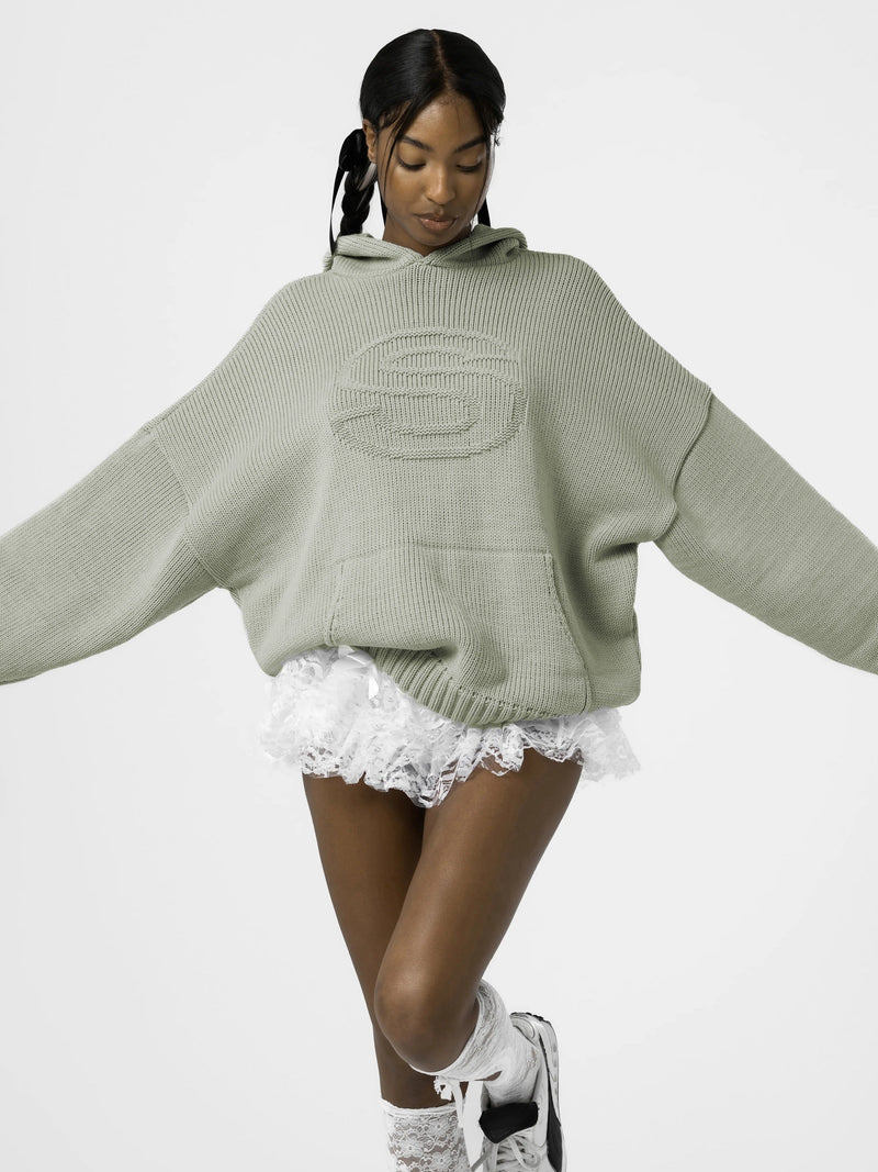 Beautifully Finished Garment in a Timeless Design