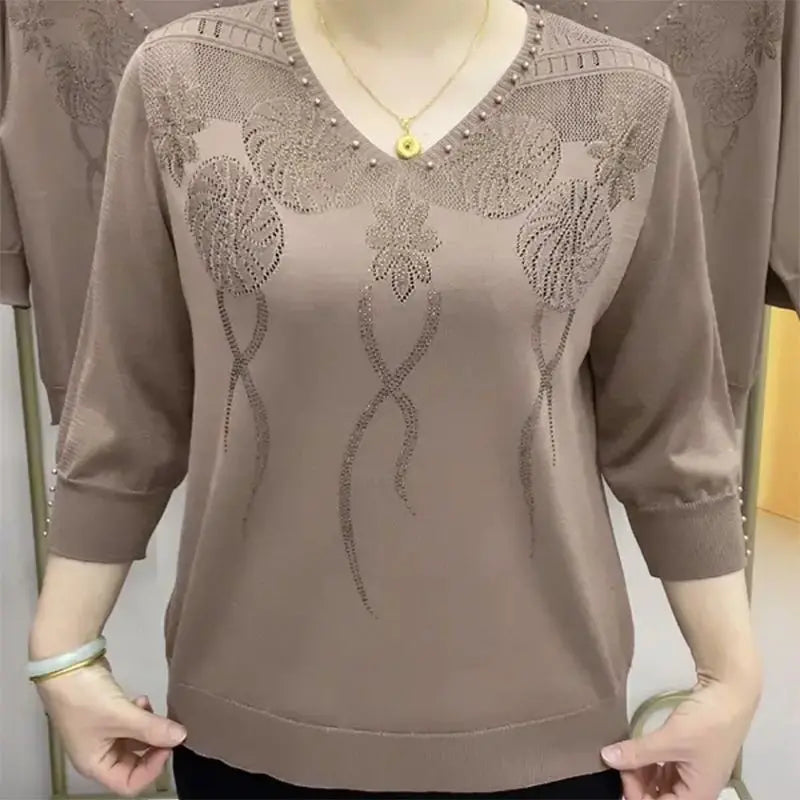 Style 2