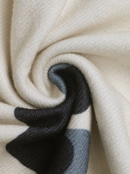 Stunning Ring for Daily Wear