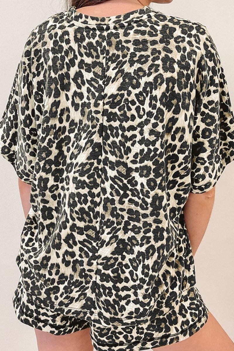 Gracefully Styled Top for Any Occasion