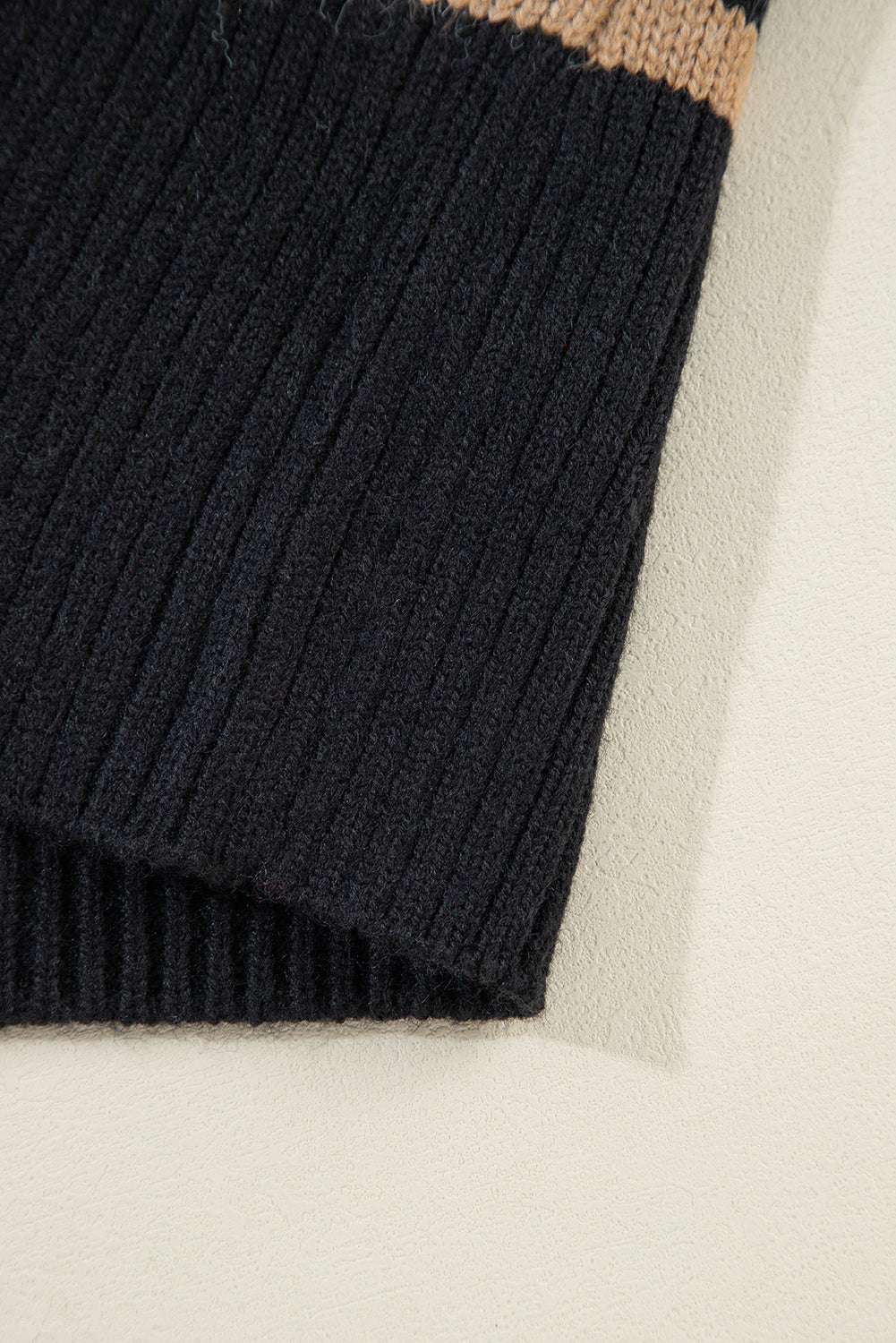 Classic Vintage & Enduringly Stylish Cardigan
