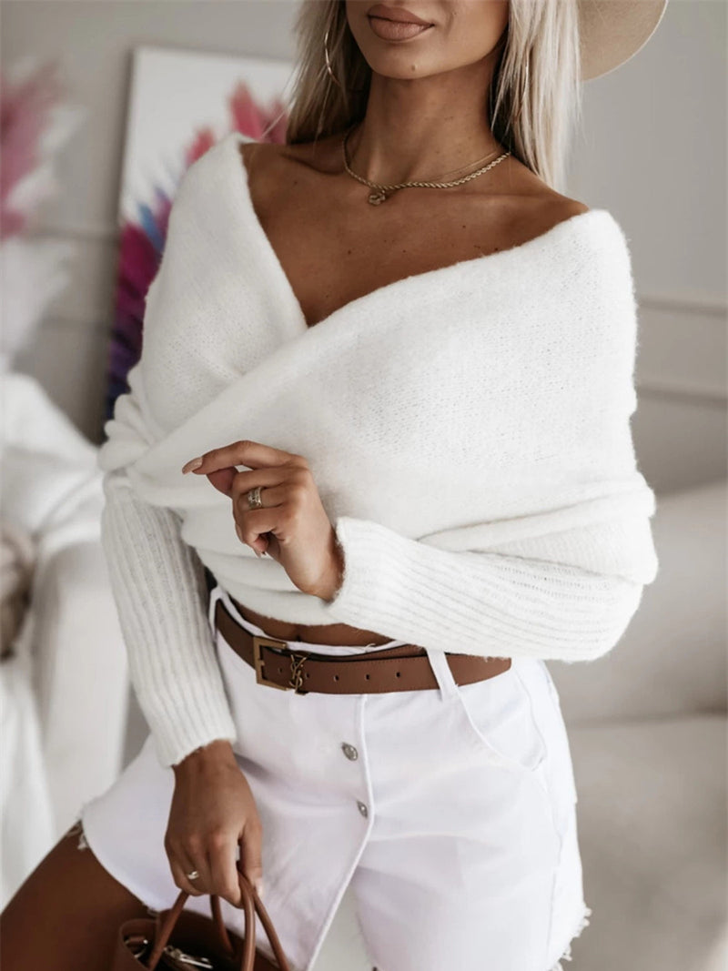 Classic Vintage Top with a Flattering Fit