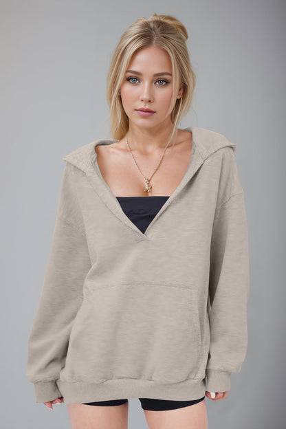 Beautifully Crafted Garment in a Classic Style