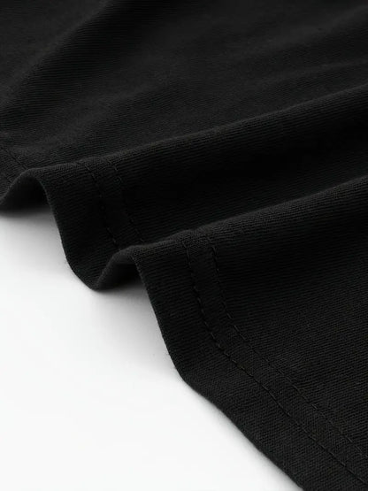Classic Vintage & Enduringly Stylish T-Shirt