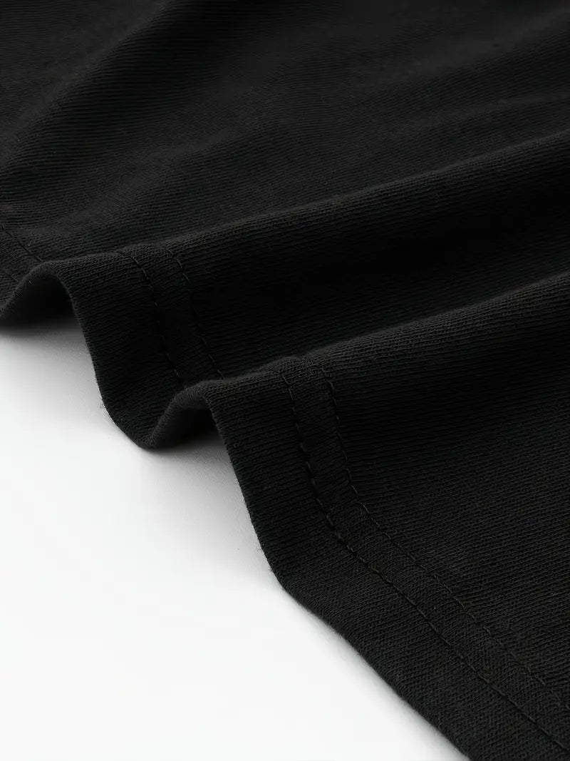 Classic Vintage & Enduringly Stylish T-Shirt