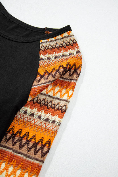 Elegantly Styled Garment for Everyday Wear