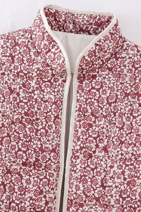 Sophisticated Cardigan with a Clean Classic Look