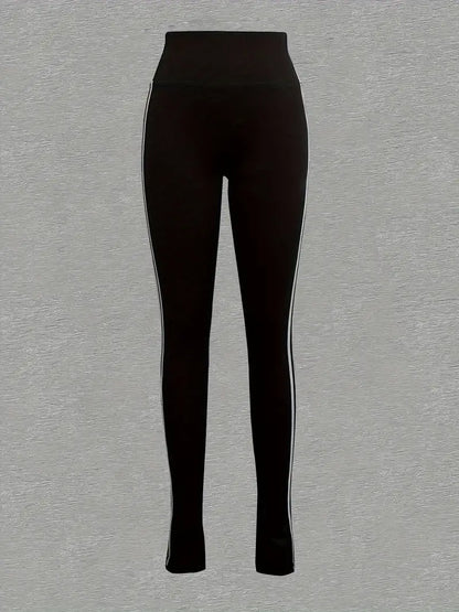 Well Tailored Garment with a Graceful Silhouette