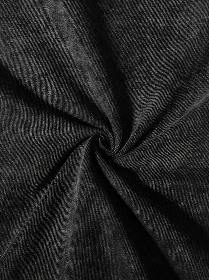 Effortlessly Elegant T-Shirt with a Timeless Design