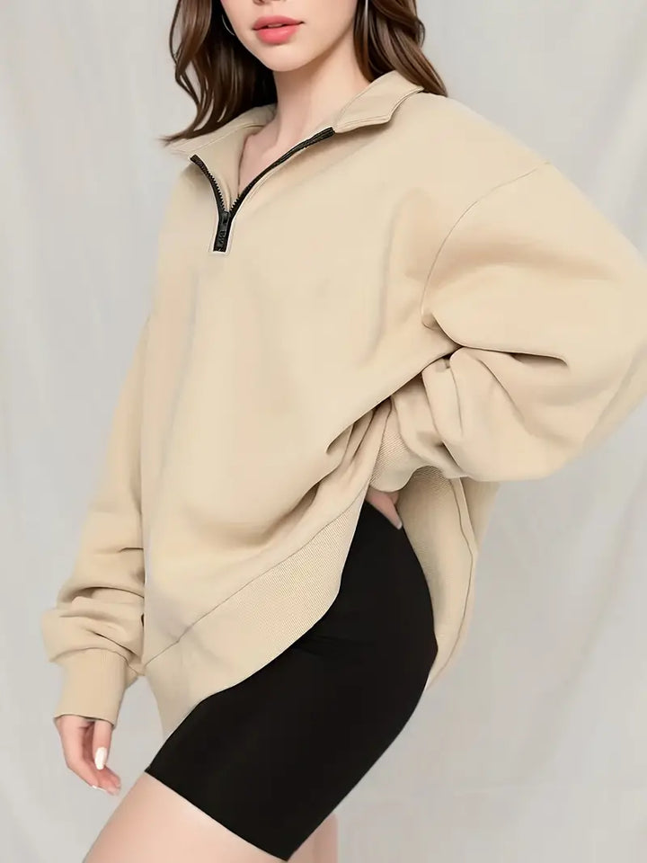 Apricot