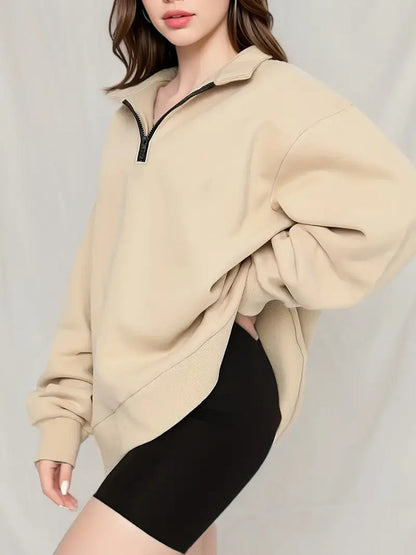 Apricot
