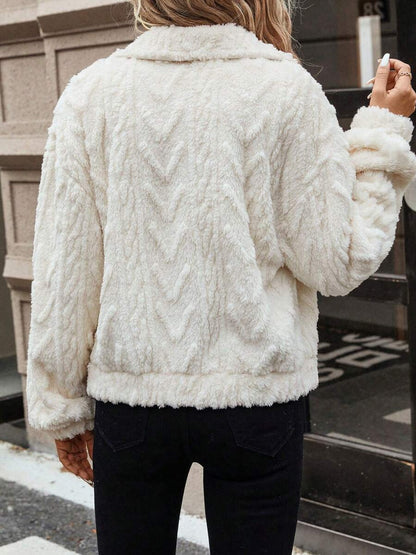 Classic Vintage Garment with a Flattering Fit