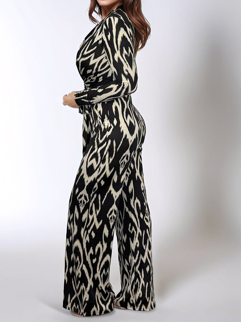 A Vintage Style Garment with Delicate Timeless Details