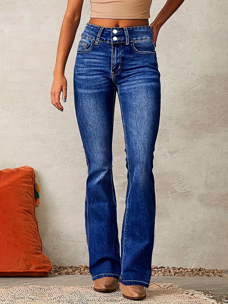 Well Tailored Garment with a Graceful Silhouette