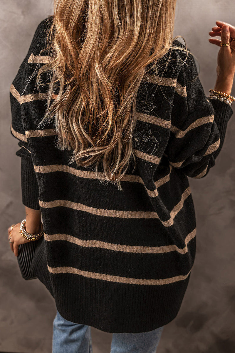 Classic Vintage & Enduringly Stylish Cardigan