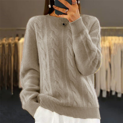 Style 2