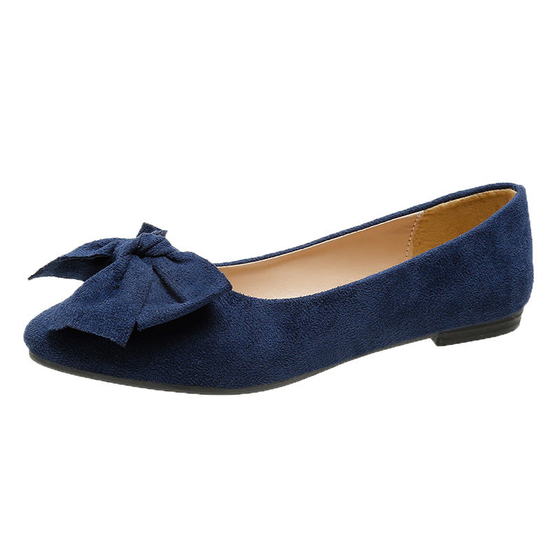 Beautifully Crafted Orthopedic Shoes