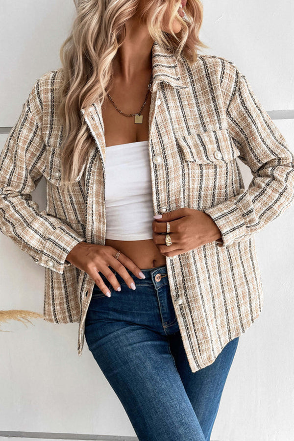 Classic Vintage & Enduringly Stylish Garment