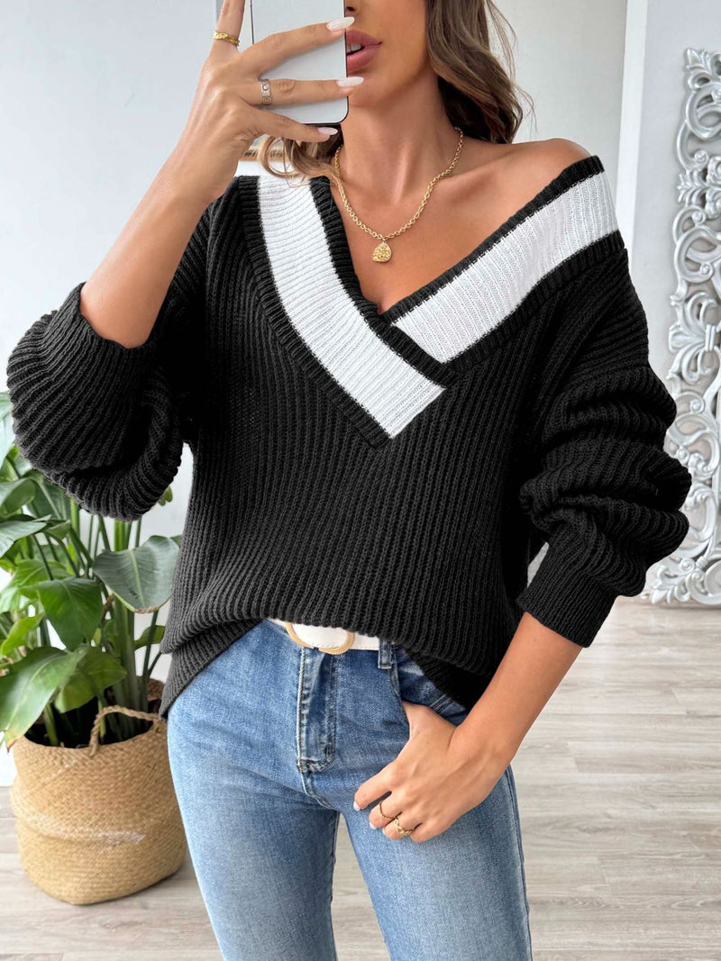 Beautifully Finished Garment in a Timeless Design