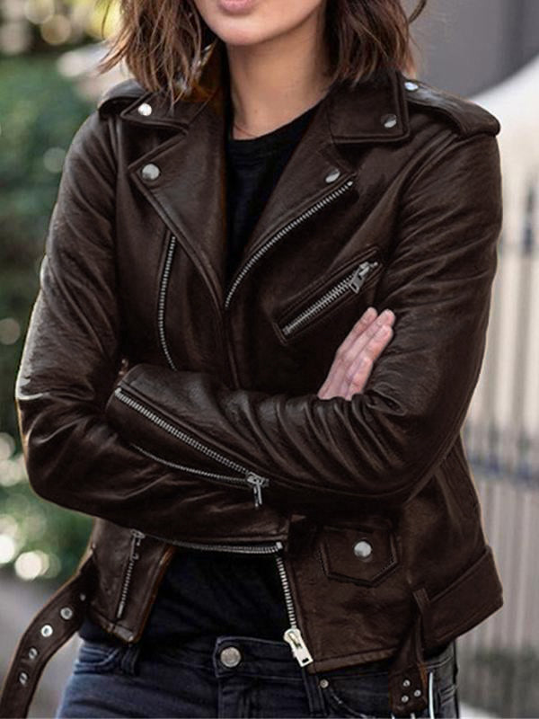 Klassisesti suunniteltu Vaate