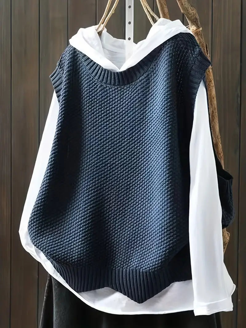 Slate grey