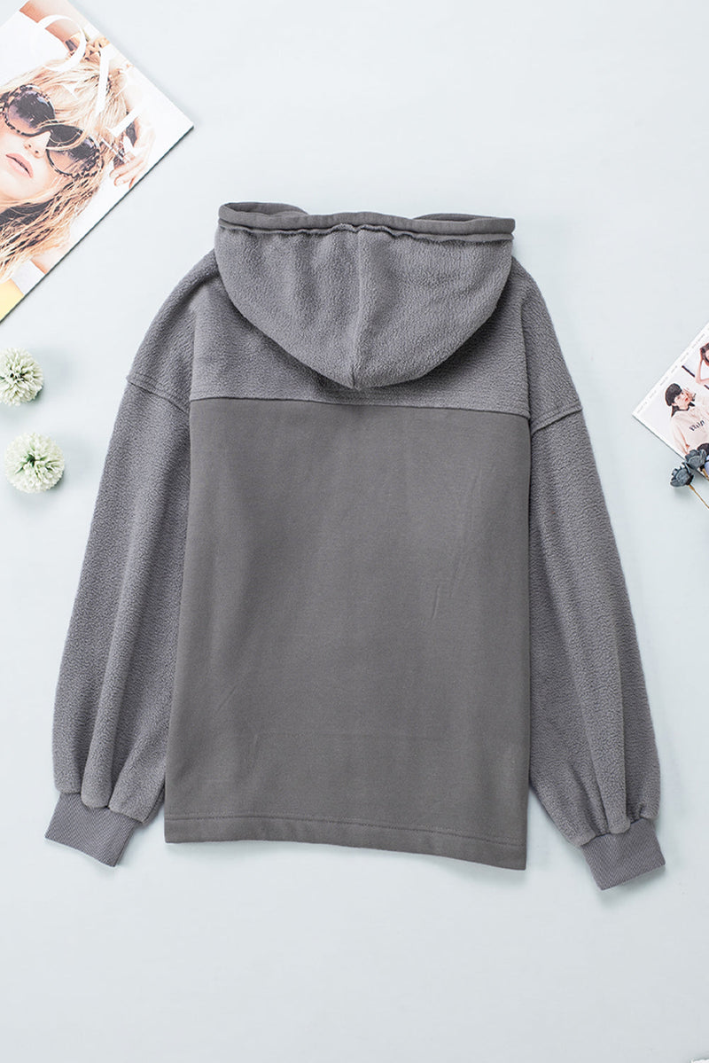 Sophisticated Garment with a Clean Classic Look