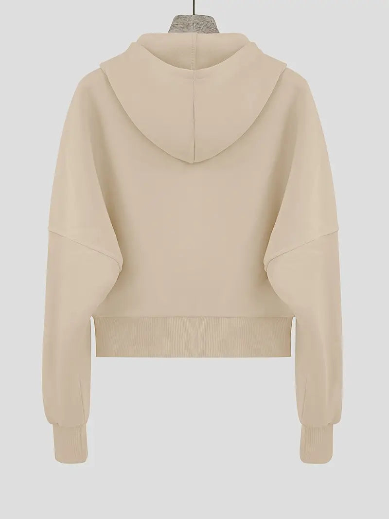 Classic Vintage Garment with a Flattering Fit