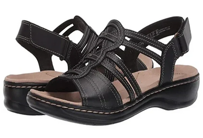 Comfortable Orthopedic Sandals for Daily Wear