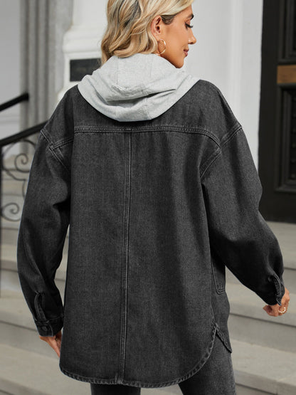 Classic Vintage & Enduringly Stylish Jacket