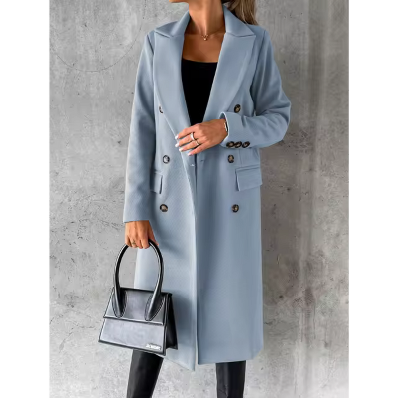 Classic Vintage & Enduringly Stylish Jacket