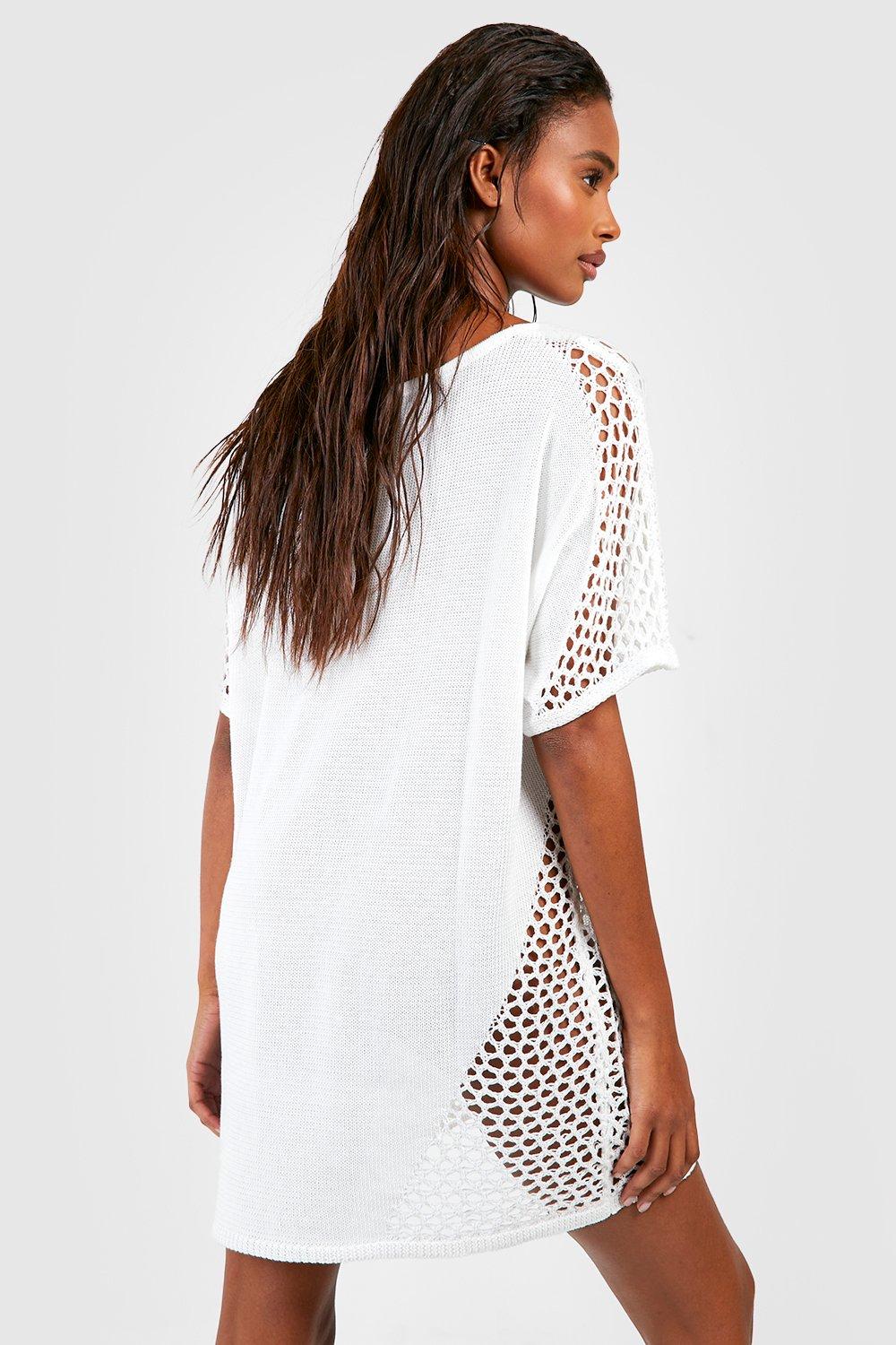 Sophisticated Garment with a Clean Classic Look
